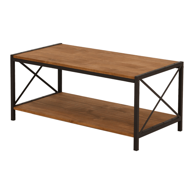 DE-CENTRO-90-CM-X-45-CM-STEAM-TRUNK-CASTANHO-ENCERADO-CASTANHO-STEAM-TRUNK_ST1