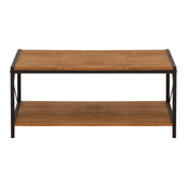 DE-CENTRO-90-CM-X-45-CM-STEAM-TRUNK-CASTANHO-ENCERADO-CASTANHO-STEAM-TRUNK_ST0