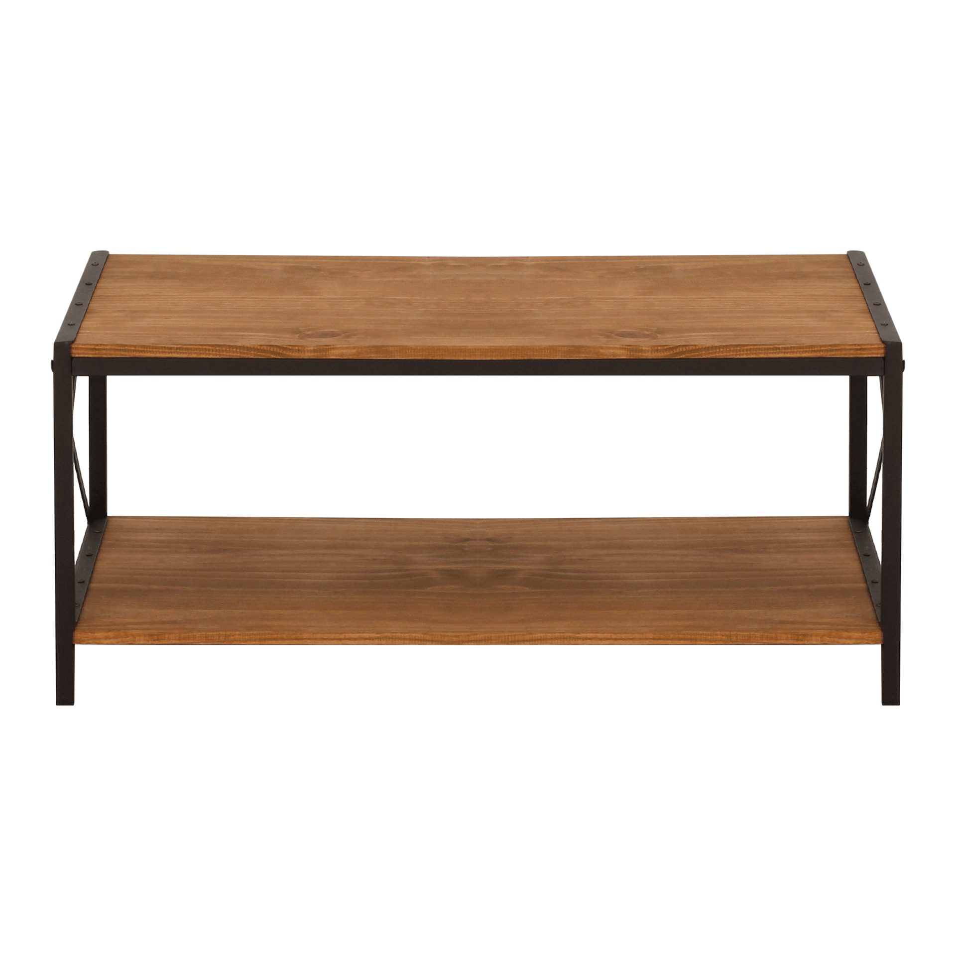 DE-CENTRO-90-CM-X-45-CM-STEAM-TRUNK-CASTANHO-ENCERADO-CASTANHO-STEAM-TRUNK_ST0