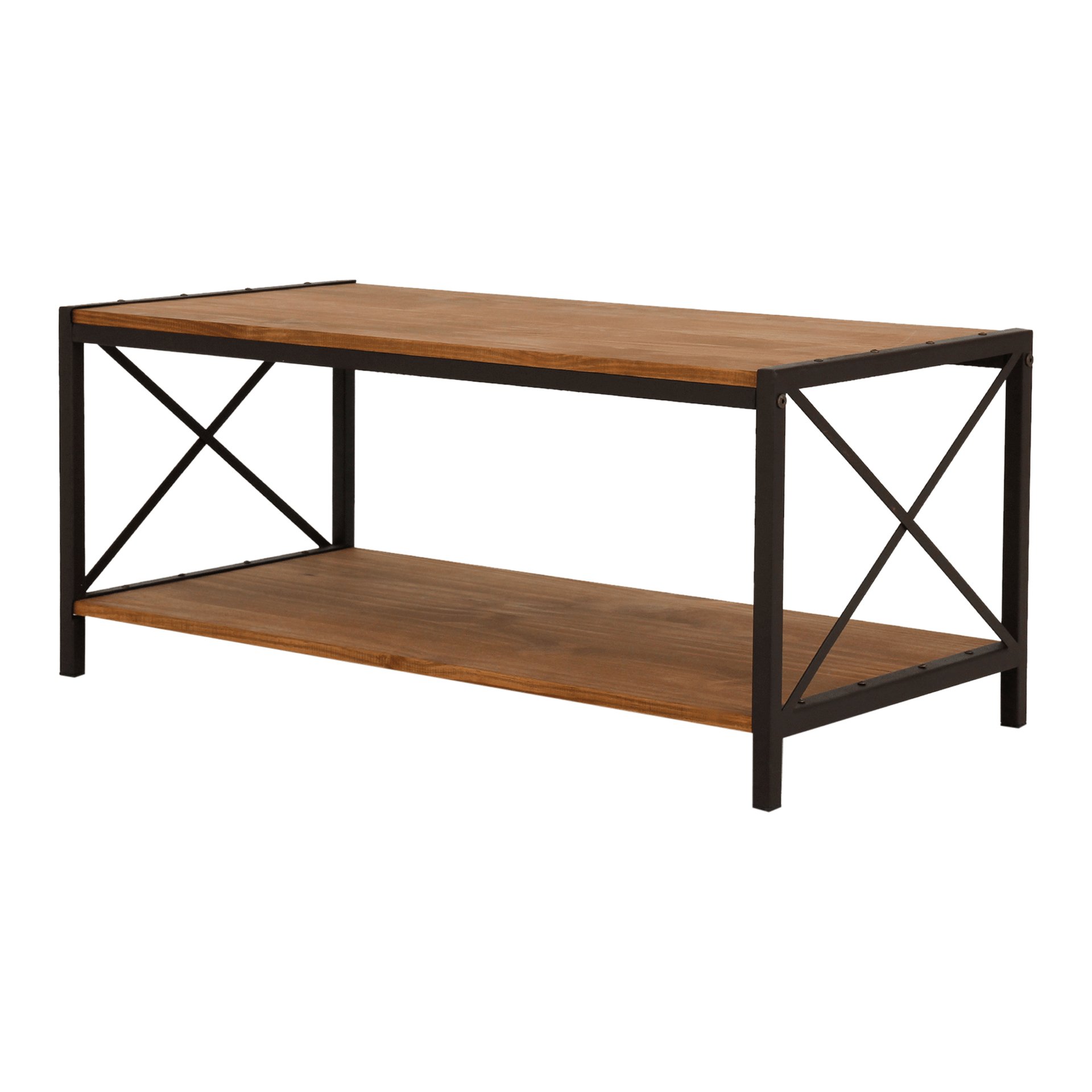 DE-CENTRO-90-CM-X-45-CM-STEAM-TRUNK-CASTANHO-ENCERADO-CASTANHO-STEAM-TRUNK_ST2