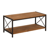 DE-CENTRO-90-CM-X-45-CM-STEAM-TRUNK-CASTANHO-ENCERADO-CASTANHO-STEAM-TRUNK_ST4