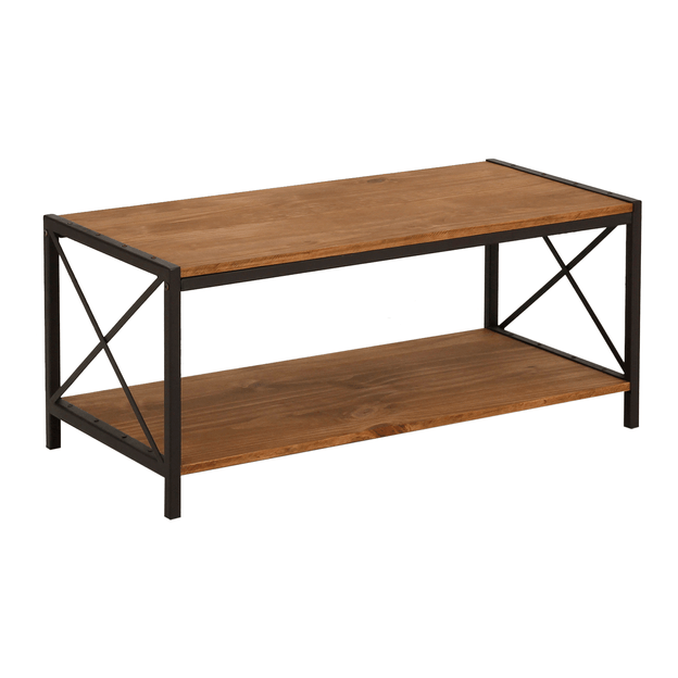 DE-CENTRO-90-CM-X-45-CM-STEAM-TRUNK-CASTANHO-ENCERADO-CASTANHO-STEAM-TRUNK_ST4