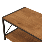 DE-CENTRO-90-CM-X-45-CM-STEAM-TRUNK-CASTANHO-ENCERADO-CASTANHO-STEAM-TRUNK_ST6