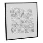 QUADROS-TUDO-OU-TUDO-REVIDAVOLTA-ENTRELACADO-RINO-_ST2