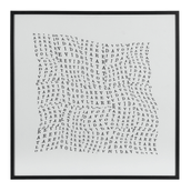 QUADROS-TUDO-OU-TUDO-REVIDAVOLTA-ENTRELACADO-RINO-_ST1