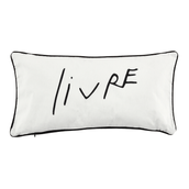 AMOR-LIVRE-60-CM-X-30-CM-MANUSCRITO-OFF-WHITE-PRETO-MANUSCRITO_ST1