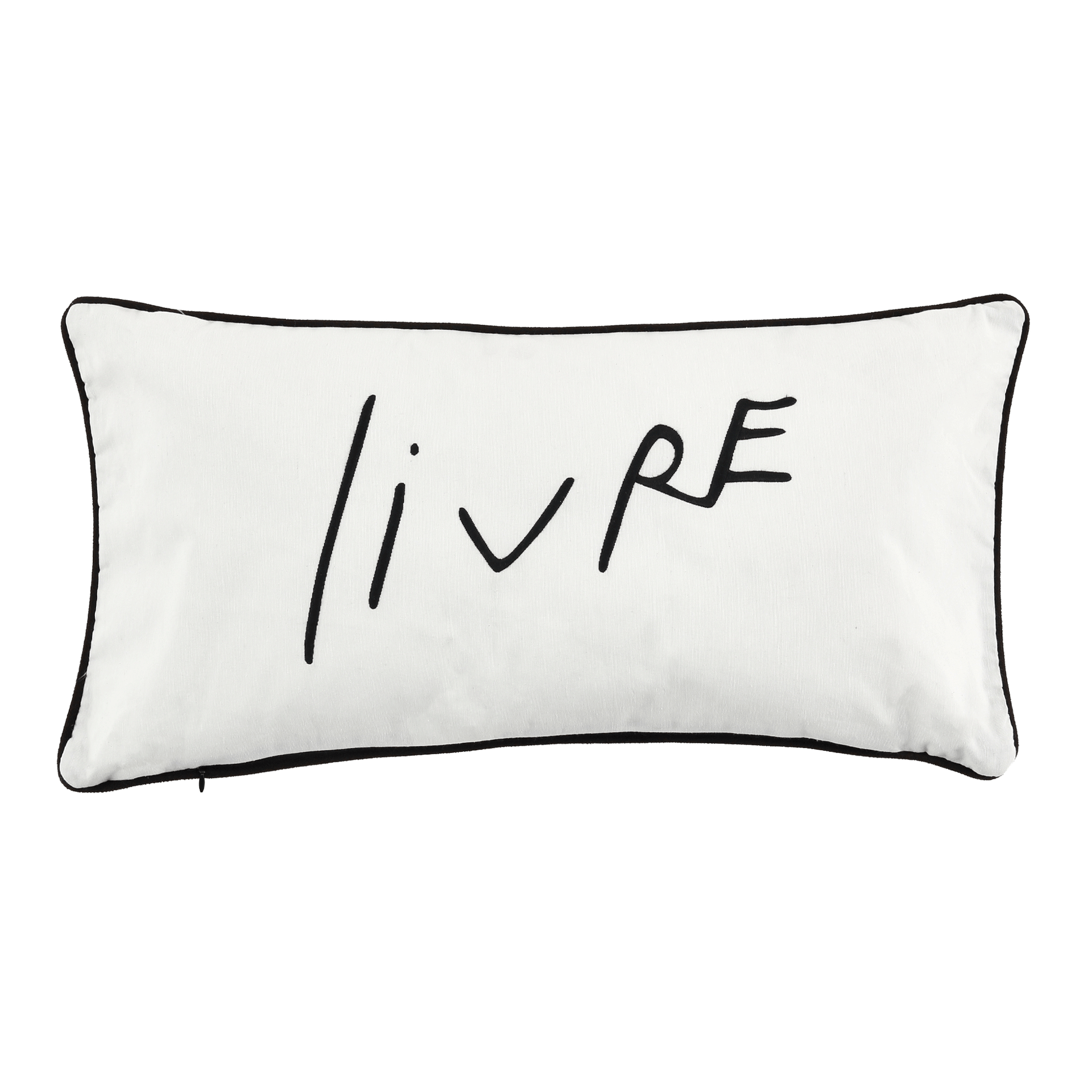 AMOR-LIVRE-60-CM-X-30-CM-MANUSCRITO-OFF-WHITE-PRETO-MANUSCRITO_ST1