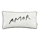 AMOR-LIVRE-60-CM-X-30-CM-MANUSCRITO-OFF-WHITE-PRETO-MANUSCRITO_ST0