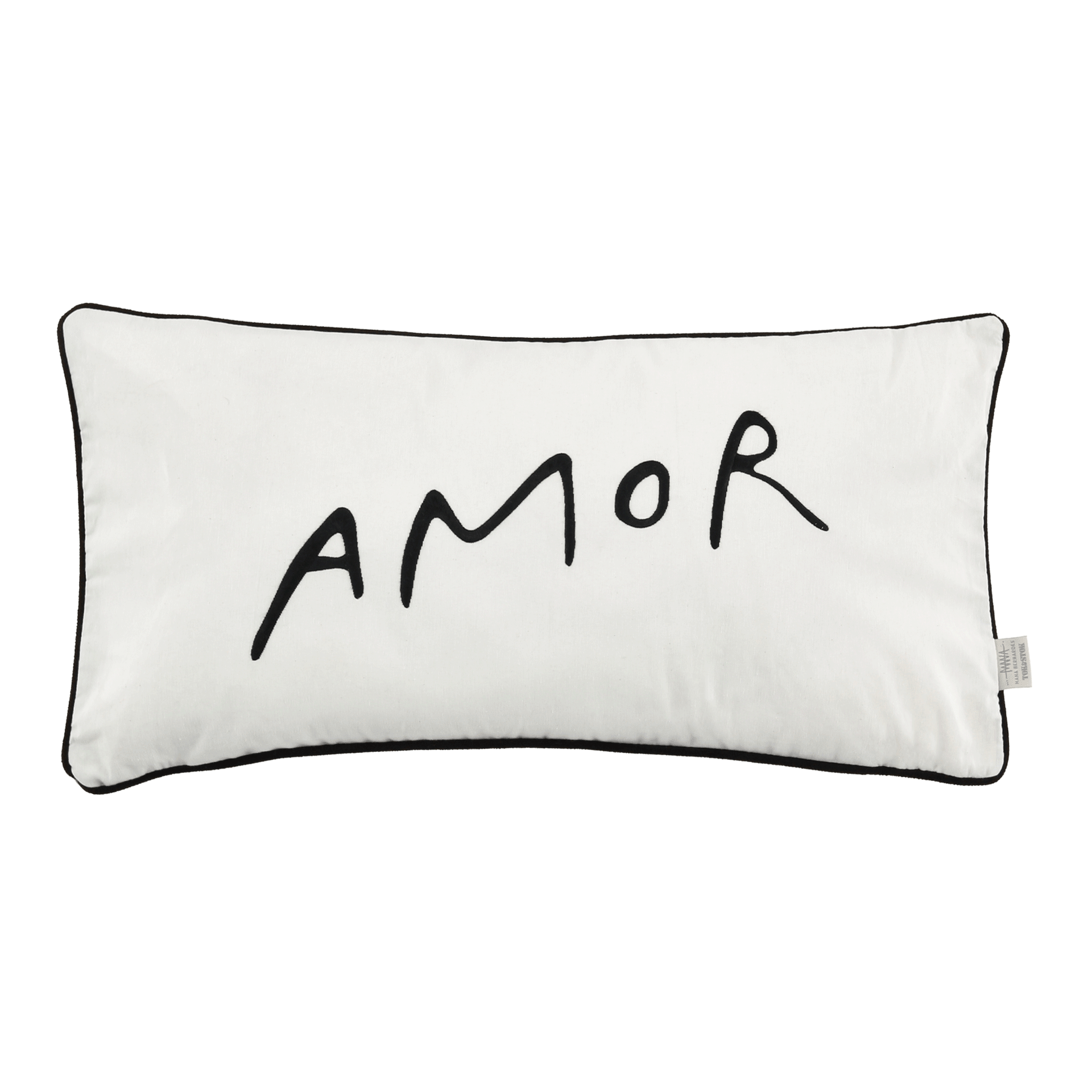 AMOR-LIVRE-60-CM-X-30-CM-MANUSCRITO-OFF-WHITE-PRETO-MANUSCRITO_ST0