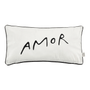 AMOR-LIVRE-60-CM-X-30-CM-MANUSCRITO-OFF-WHITE-PRETO-MANUSCRITO_ST0