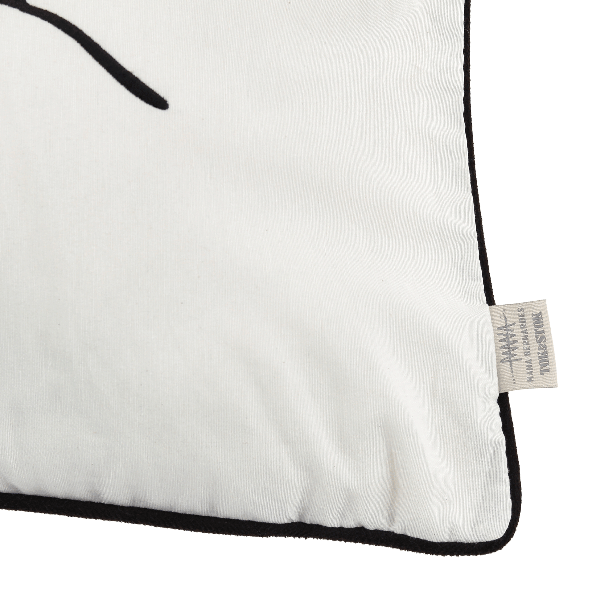 AMOR-LIVRE-60-CM-X-30-CM-MANUSCRITO-OFF-WHITE-PRETO-MANUSCRITO_ST3