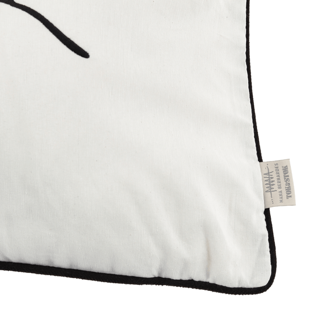 AMOR-LIVRE-60-CM-X-30-CM-MANUSCRITO-OFF-WHITE-PRETO-MANUSCRITO_ST3