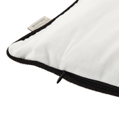 AMOR-LIVRE-60-CM-X-30-CM-MANUSCRITO-OFF-WHITE-PRETO-MANUSCRITO_ST2