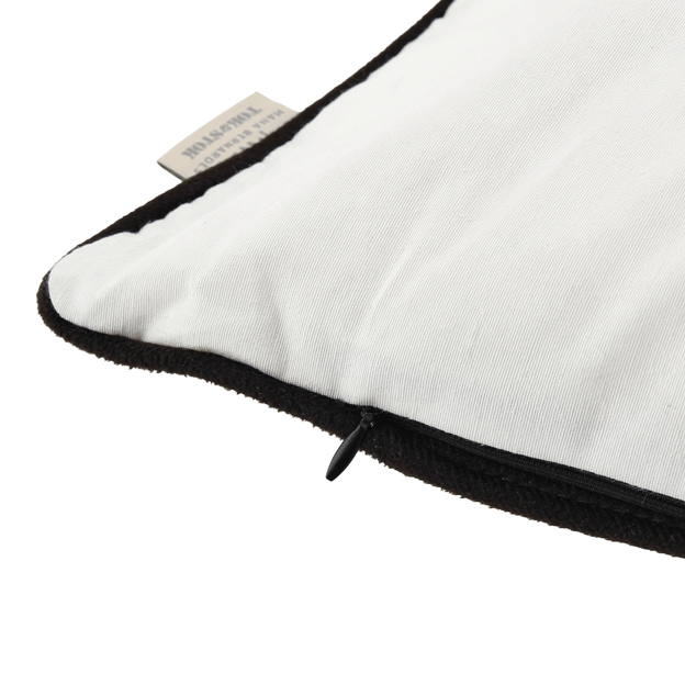 AMOR-LIVRE-60-CM-X-30-CM-MANUSCRITO-OFF-WHITE-PRETO-MANUSCRITO_ST2