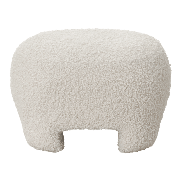 COM-PUFF-GUINEA-BOUCL-NATURAL-_ST3