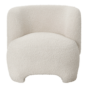 COM-PUFF-GUINEA-BOUCL-NATURAL-_ST1