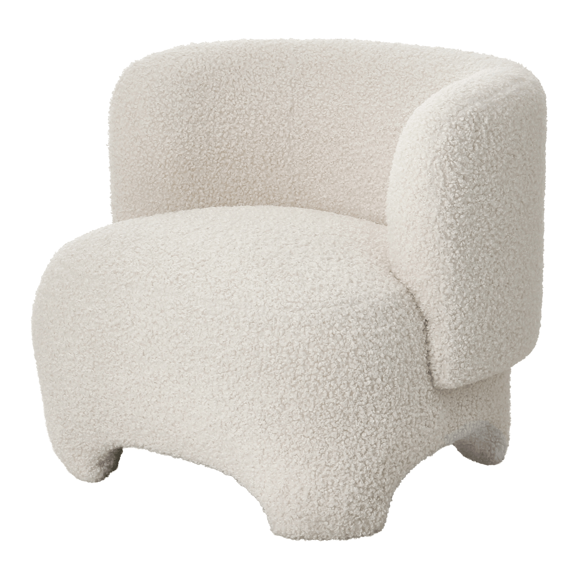 COM-PUFF-GUINEA-BOUCL-NATURAL-_ST2