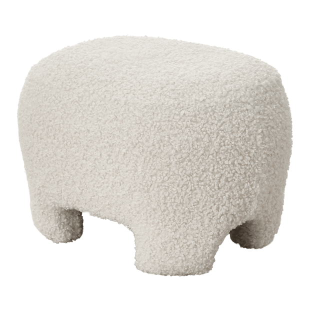 COM-PUFF-GUINEA-BOUCL-NATURAL-_ST4