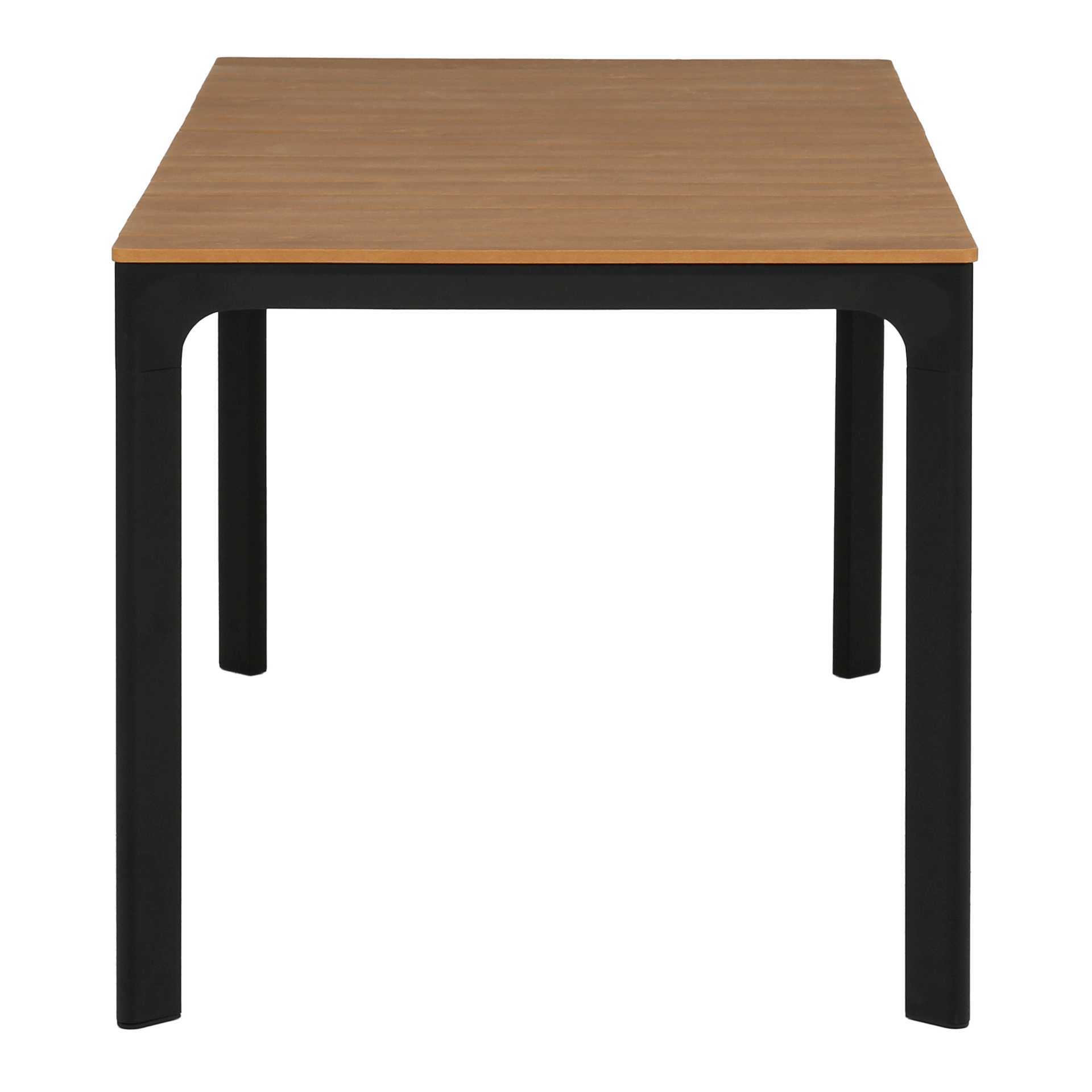 165-M-X-80-CM-SUMMERLAND-PRETO-NOZES-SUMMERLAND_ST2