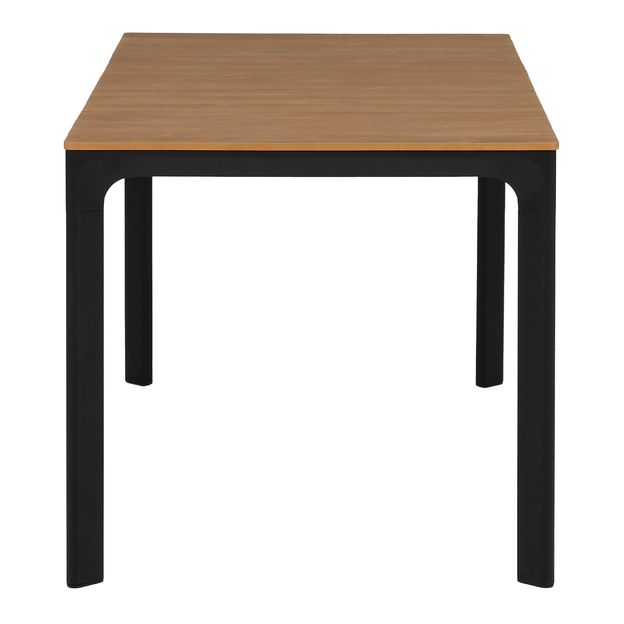 165-M-X-80-CM-SUMMERLAND-PRETO-NOZES-SUMMERLAND_ST2