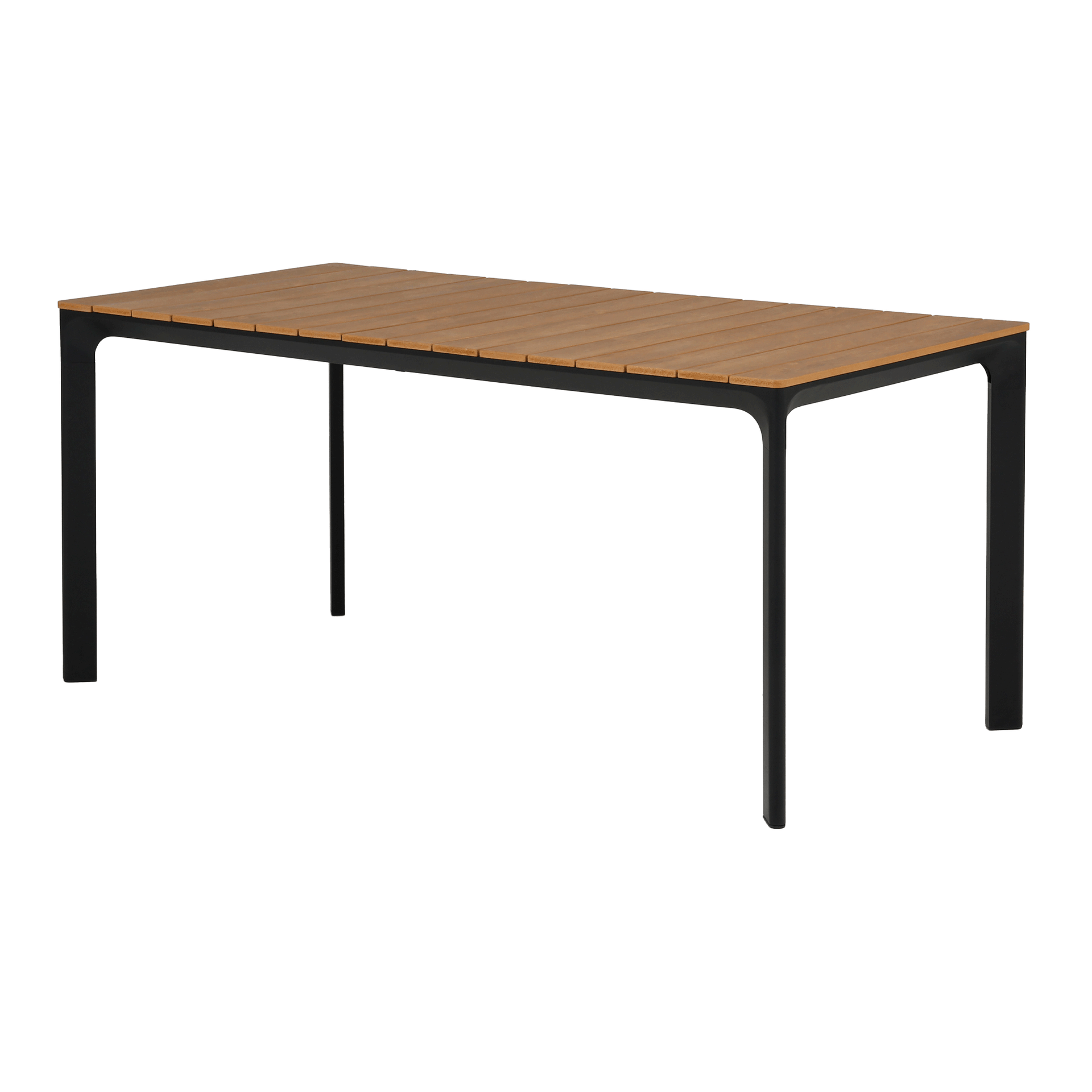 165-M-X-80-CM-SUMMERLAND-PRETO-NOZES-SUMMERLAND_ST1