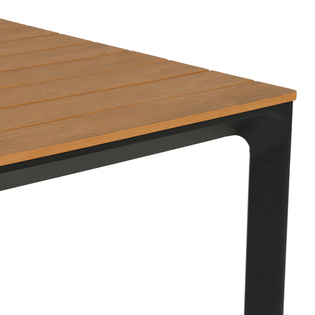 165-M-X-80-CM-SUMMERLAND-PRETO-NOZES-SUMMERLAND_ST5