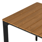 165-M-X-80-CM-SUMMERLAND-PRETO-NOZES-SUMMERLAND_ST4