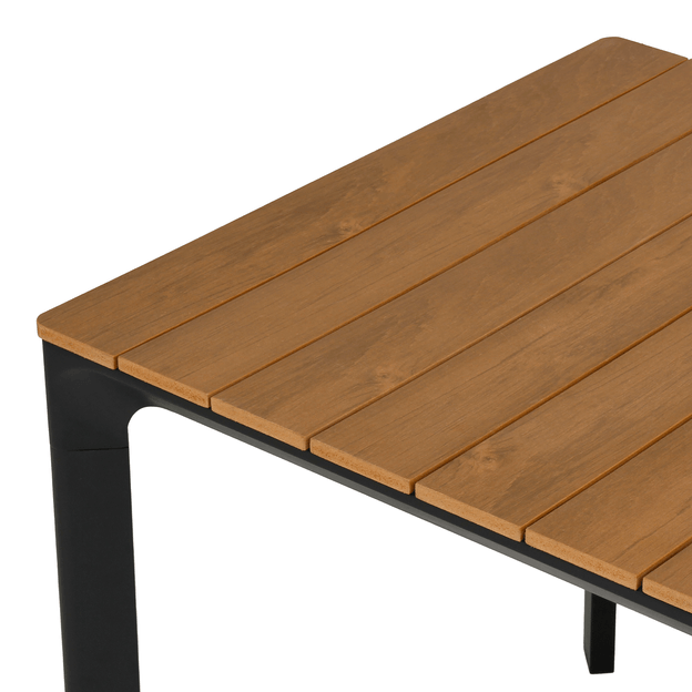 165-M-X-80-CM-SUMMERLAND-PRETO-NOZES-SUMMERLAND_ST4