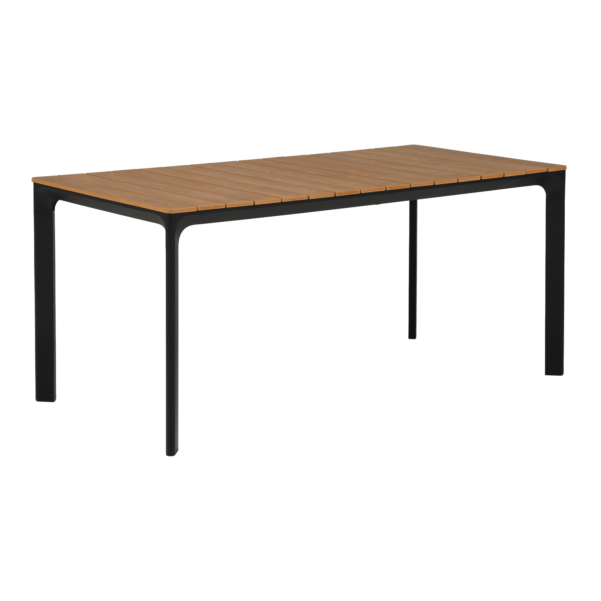 165-M-X-80-CM-SUMMERLAND-PRETO-NOZES-SUMMERLAND_ST3