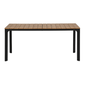 165-M-X-80-CM-SUMMERLAND-PRETO-NOZES-SUMMERLAND_ST0