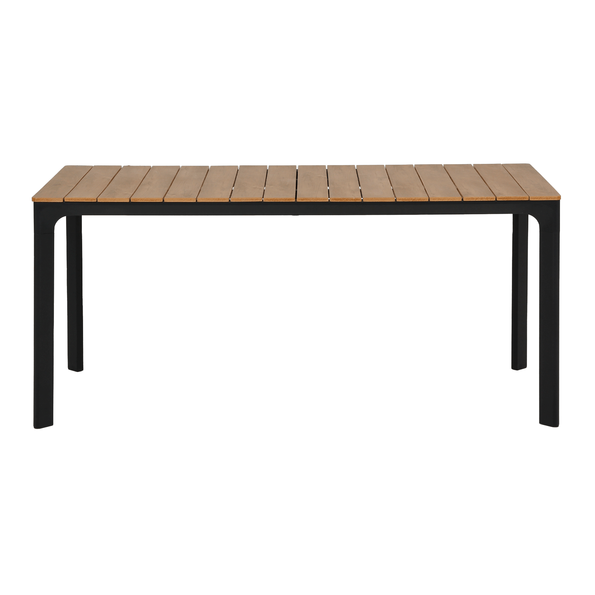 165-M-X-80-CM-SUMMERLAND-PRETO-NOZES-SUMMERLAND_ST0