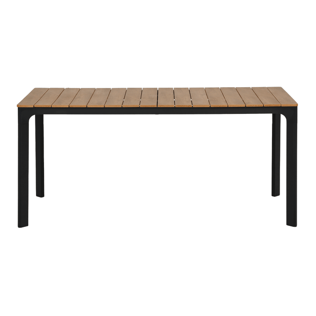 165-M-X-80-CM-SUMMERLAND-PRETO-NOZES-SUMMERLAND_ST0