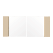 C-ESPELHO-4-PORTAS-RIBS-AREIA-PRATA-_ST0