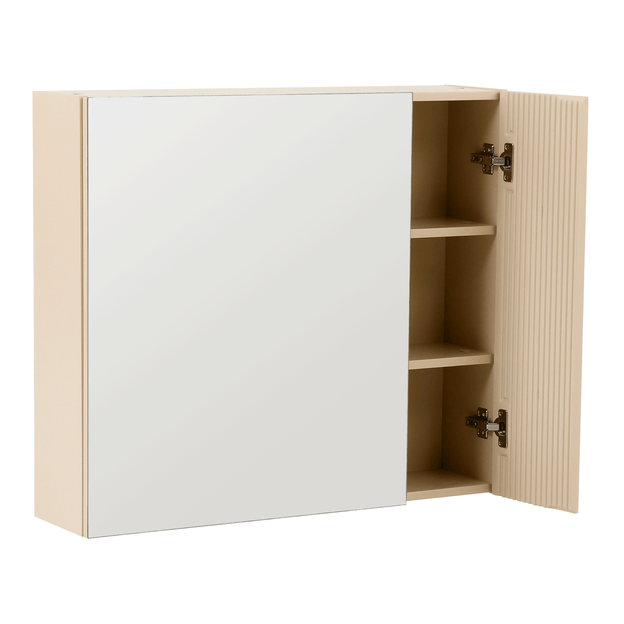 C-ESPELHO-4-PORTAS-RIBS-AREIA-PRATA-_ST3