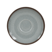 DE-XICARA-DE-CHA-C-6-PECAS-MARURU-BLEU-CENDR-_ST3