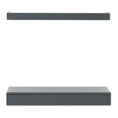 ESCRIVANINHA-HUBB-C-1-PRATELEIRA-KONKRET-_ST0