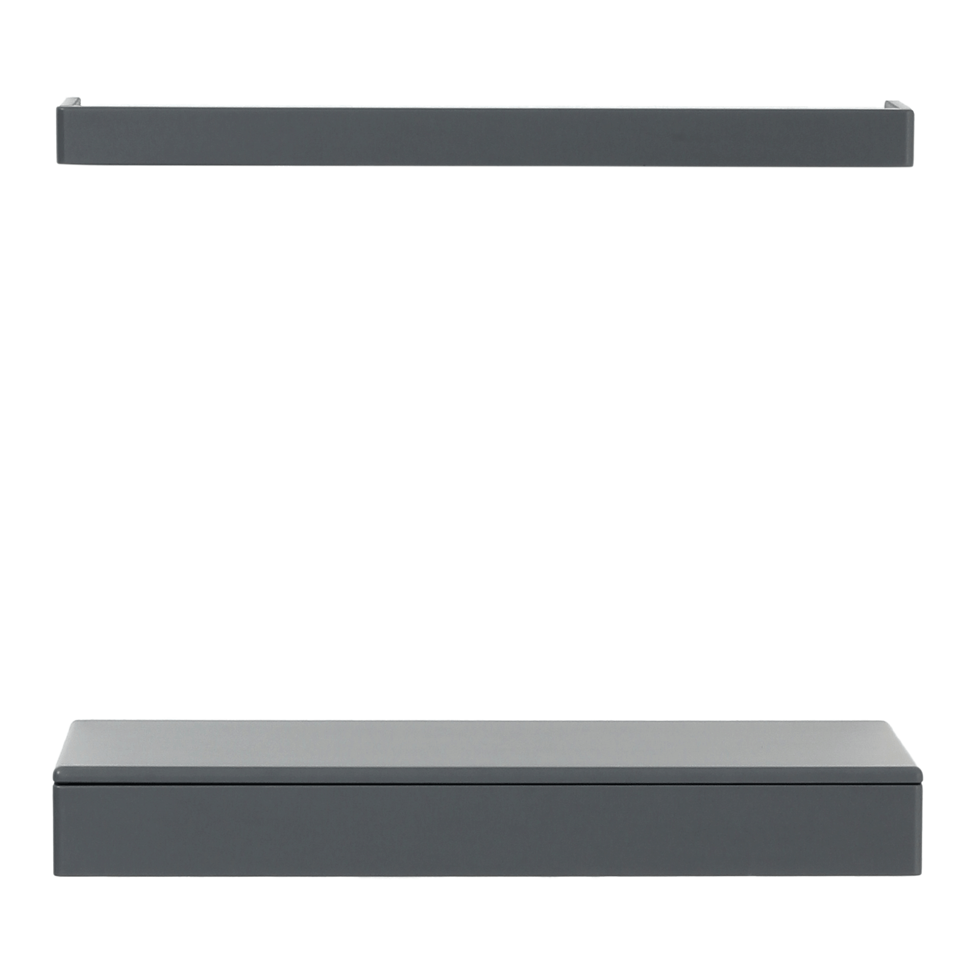 ESCRIVANINHA-HUBB-C-1-PRATELEIRA-KONKRET-_ST0