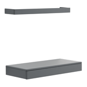 ESCRIVANINHA-HUBB-C-1-PRATELEIRA-KONKRET-_ST1