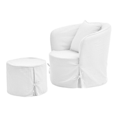 COM-PUFF-ENLACE-SARJA-NATURAL-_ST0