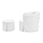 COM-PUFF-ENLACE-SARJA-NATURAL-_ST3