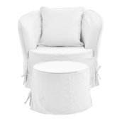 COM-PUFF-ENLACE-SARJA-NATURAL-_ST1