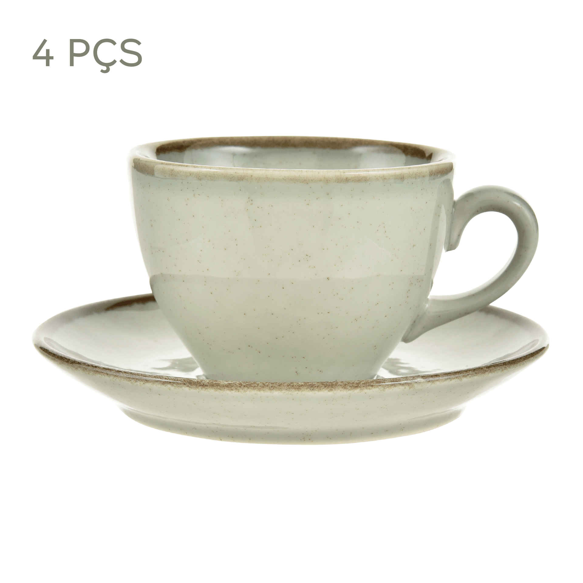 DE-XICARA-DE-CHA-C-4-PECAS-MARURU-S-LVIA-ARGILA-_ST0