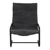 STIM-X-GRAFITE-SATIN-GRAFITE-_ST1