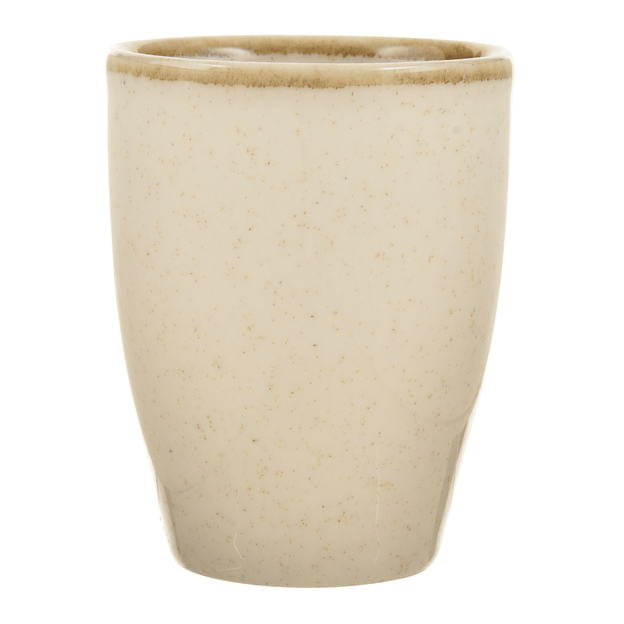 DE-CANECA-350ML-C-4-PECAS-MARURU-AREIA-ARGILA-_ST3