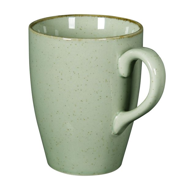 DE-CANECA-350ML-C-4-PECAS-MARURU-S-LVIA-ARGILA-_ST4