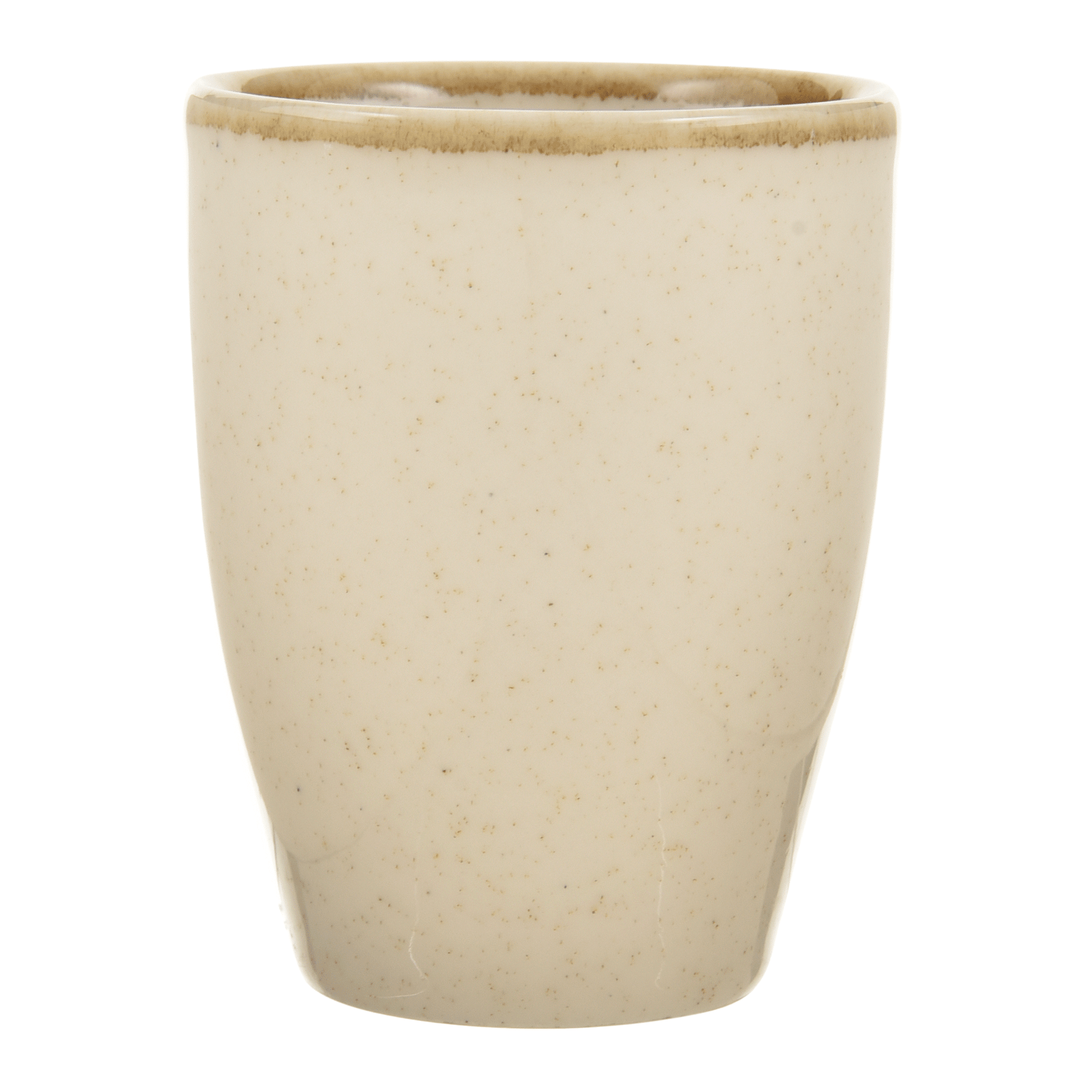 DE-CANECA-350ML-C-6-PECAS-MARURU-AREIA-ARGILA-_ST3