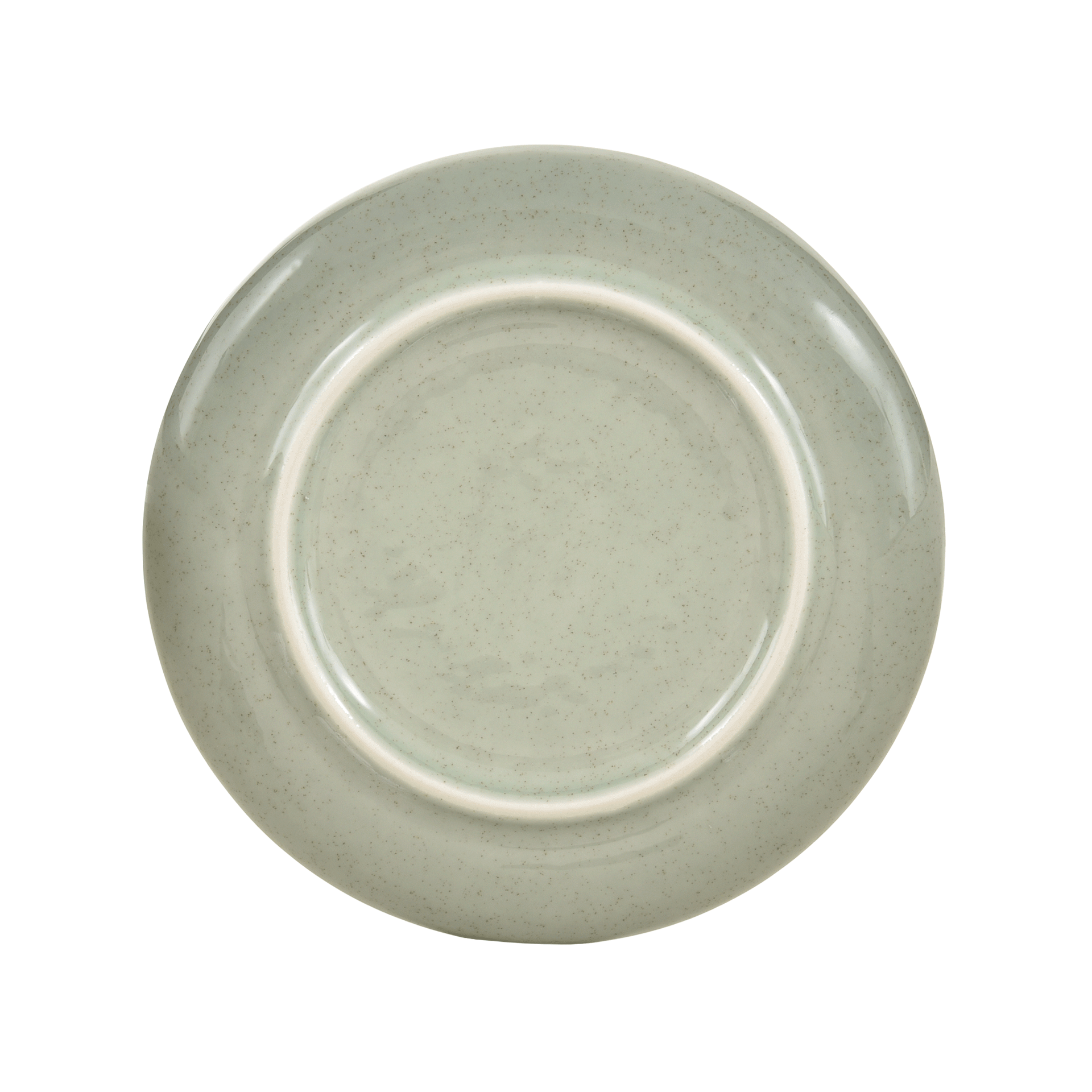 DE-PRATOS-SOBREMESA-C-6-PECAS-MARURU-S-LVIA-ARGILA-_ST3