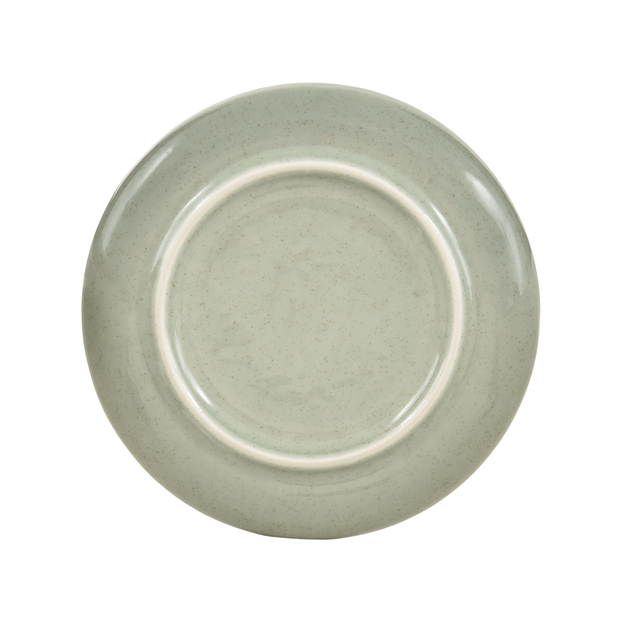 DE-PRATOS-SOBREMESA-C-6-PECAS-MARURU-S-LVIA-ARGILA-_ST3