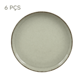 DE-PRATOS-SOBREMESA-C-6-PECAS-MARURU-S-LVIA-ARGILA-_ST0