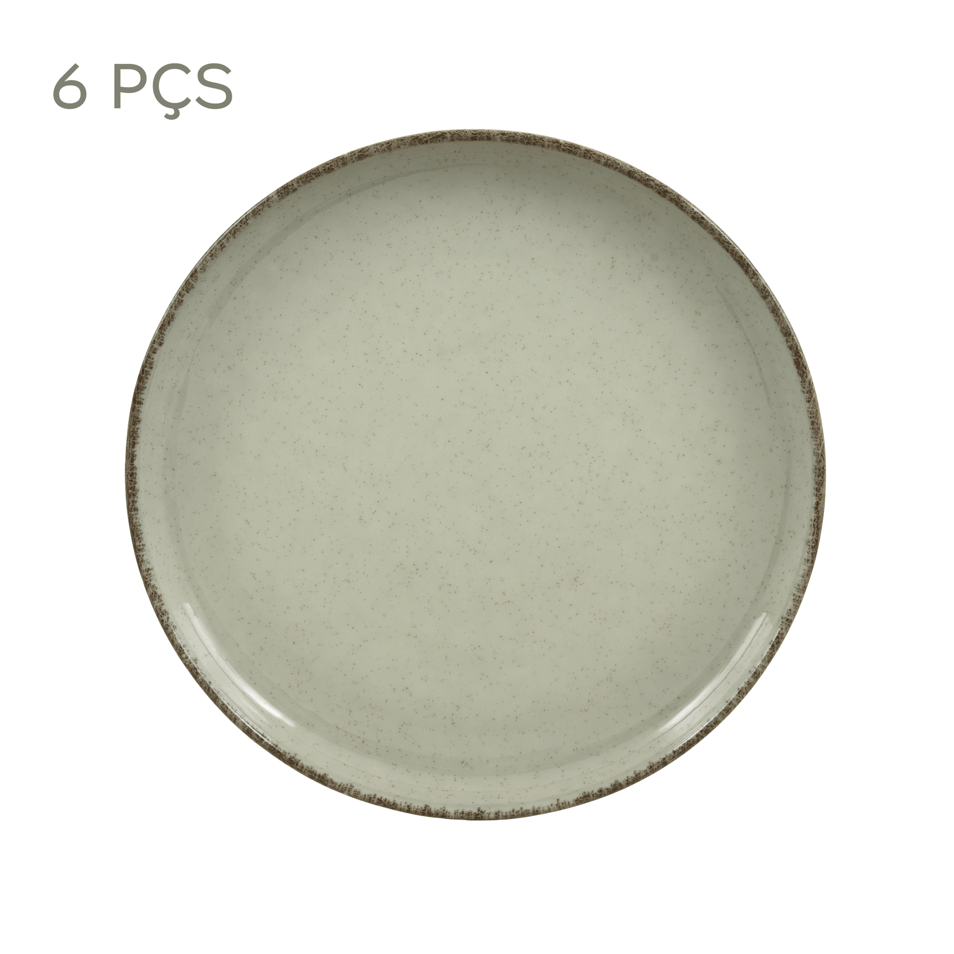 DE-PRATOS-SOBREMESA-C-6-PECAS-MARURU-S-LVIA-ARGILA-_ST0